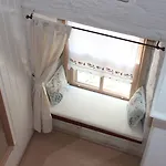 Lilyum Butik Hotel
