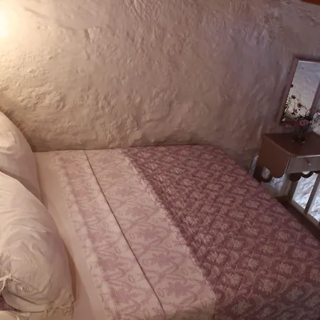 Lilyum Butik アラカティ