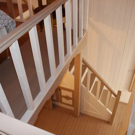 Lilyum Butik Отель