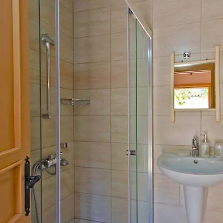 Lilyum Butik アラカティ