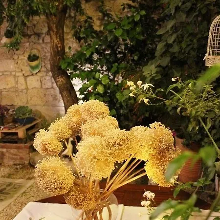 Lilyum Butik Hotel Alaçatı