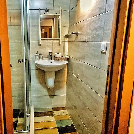 Lilyum Butik アラカティ