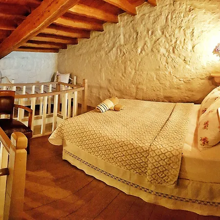 فندق Lilyum Butik *