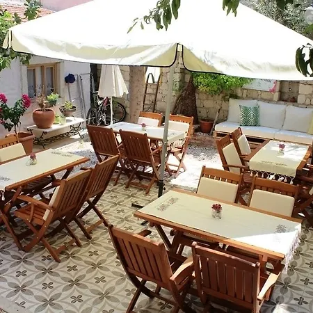 Lilyum Butik Hotel *