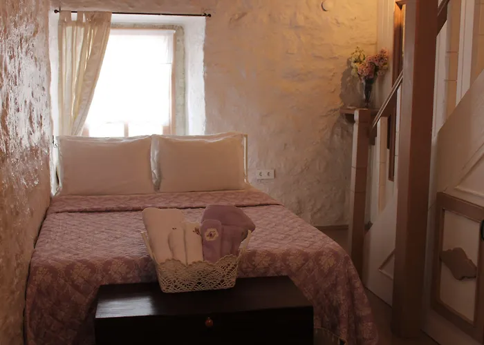 Lilyum Butik * ألاتشاتي