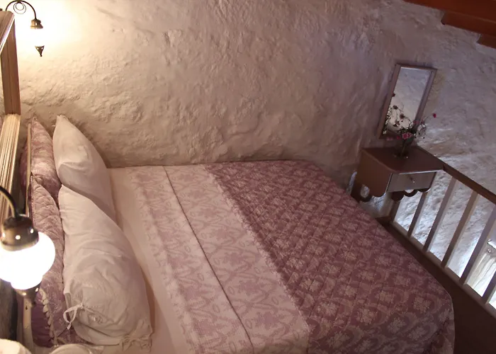 Lilyum Butik ألاتشاتي