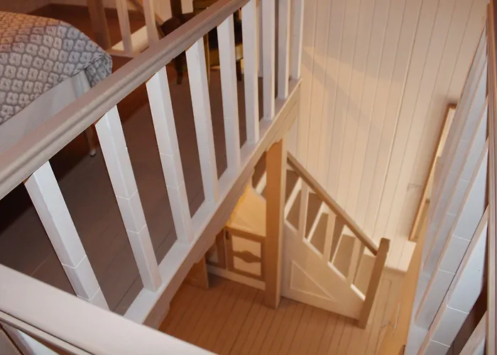 Lilyum Butik فندق