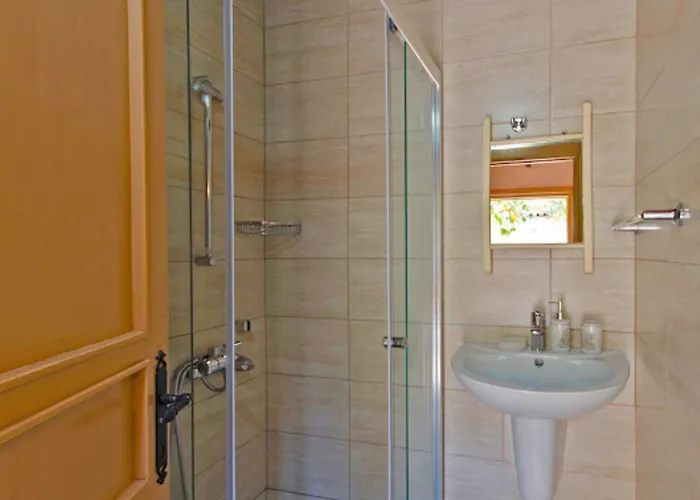 Lilyum Butik Алачати