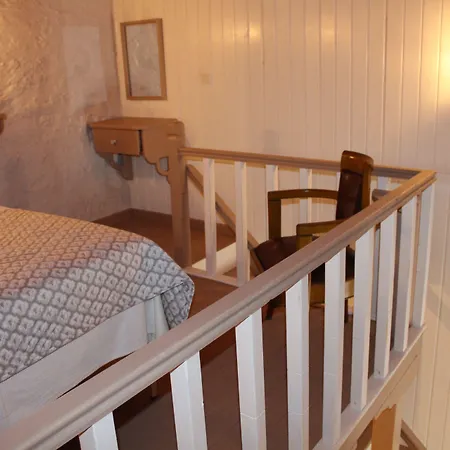 Lilyum Butik Hotel Alaçatı