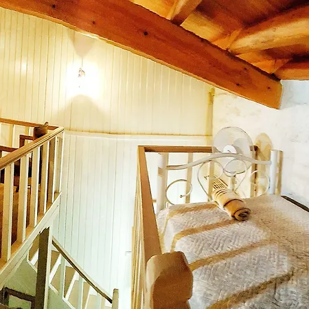 Hotel Lilyum Butik *