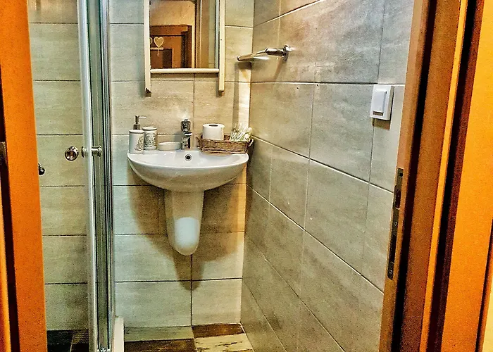 Lilyum Butik アラカティ